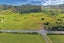 0 State Highway 2, Mangatawhiri - Carousel 2