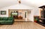 577 Waikawa Beach Road, Waikawa Beach, Levin - Carousel 3