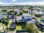 68 Coverdale Street, Onekawa, Napier - Carousel 16