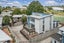 10A Saffron Street, Birkdale, Auckland - Carousel 30