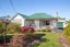 25 French Street, Lansdowne, Masterton - Carousel 1