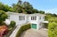 85 Campbell Street, Karori, Wellington - Carousel 1