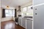 80 Hoani Street, Northcote, Christchurch - Carousel 7