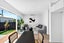 18C Avenue Road, Greenmeadows, Napier - Carousel 3