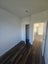 25 Buckingham Crescent, Manukau, Auckland - Carousel 12
