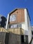 2/157 Beach Haven Road, Beach Haven, Auckland - Carousel 11