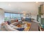 79 Longhurst Terrace, Cashmere, Christchurch - Carousel 1