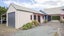 253 Attwood Road, Whangarei - Carousel 16