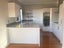 140 Douglas Street, Highfield, Timaru - Carousel 7