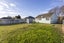 57 Skipton Street, Mairehau, Christchurch - Carousel 14