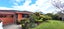 62A Thirteenth Avenue, Tauranga South, Tauranga - Carousel 1