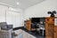 181A Heta Road, Highlands Park, New Plymouth - Carousel 35