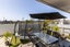 83A Hillary Crescent, Maraenui, Napier - Carousel 10