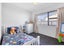 69A Ashley Street, Rangiora, Rangiora - Carousel 11
