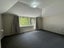 6/34 Somerset Crescent, Spreydon, Christchurch - Carousel 7