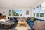 33 Volga Street, Island Bay, Wellington - Carousel 8