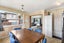 26 John F Kennedy Drive, Milson, Palmerston North - Carousel 9