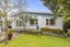 93 Ruahine Street, Paraparaumu, Paraparaumu - Carousel 1