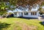 3 Ilford Place, Awapuni, Palmerston North - Carousel 18
