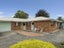 2 Alexander Street, Katikati, Katikati - Carousel 2