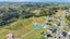 28 Grand Ridge Avenue, Flat Bush, Auckland - Carousel 7