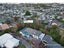 17 Beaumaris Place, Dinsdale, Hamilton - Carousel 22