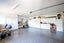 97 Branch Road, Highlands Park, New Plymouth - Carousel 32