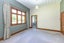 117 Opaki Kaiparoro Road, Eketahuna - Carousel 12