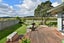 49C Parakai Avenue, Parakai, Helensville - Carousel 5