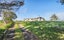 1440 State Highway 1, Rongotea, Manawatu, Manawatu / Whanganui - Carousel 1