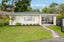 1/14 Hollyhock Place, Browns Bay, Auckland - Carousel 1