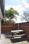 1/28 Fifth Avenue, Enderley, Hamilton - Carousel 11