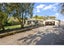 89 Matua Road, Otatara - Carousel 21
