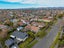 2/44 Chipping Lane, Redwood, Christchurch - Carousel 20