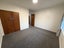 3/188 Campbell Road, Greenlane, Auckland - Carousel 5