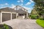 41 Allendale Road, Mount Albert, Auckland - Carousel 1