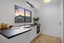 5 Portrush Lane, Takanini, Auckland - Carousel 6
