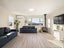 16 Crammond Avenue, Corstorphine, Dunedin - Carousel 3