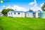74 Third View Avenue, Beachlands, Auckland - Carousel 21