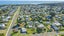 32 Muapoko Street, Himatangi Beach, Himatangi Beach - Carousel 20