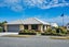 33 Kotuku Road, South Bay, Kaikoura - Carousel 1