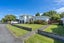 44 Thurso Street, Waverley, Invercargill - Carousel 29