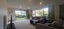 64 Saint Johns Terrace, Tawa, Wellington - Carousel 8