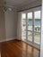 24 Imperial Terrace, Melrose, Wellington - Carousel 4