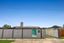 42 Galway Street, Kawerau, Kawerau - Carousel 27