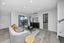 31D Waddell Avenue, Point England, Auckland - Carousel 20