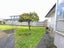 37 Milan Road, Papatoetoe, Auckland - Carousel 9