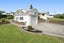 2 Lindoch Avenue, Te Puna, Tauranga - Carousel 11