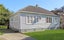 30 Oxford Street, Hokowhitu, Palmerston North - Carousel 1