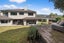 38 Gibbston Crescent, Flat Bush, Auckland - Carousel 25